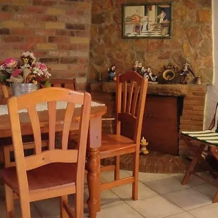Apartamento Para Familia * Castell-Platja d'Aro