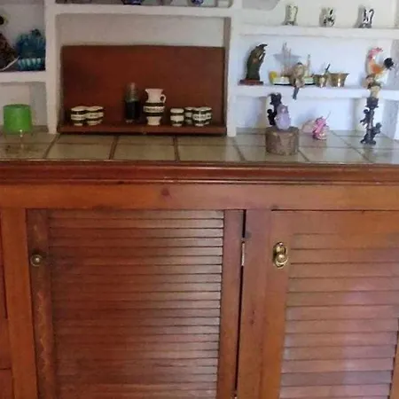 Appartement Apartamento Para Familia *