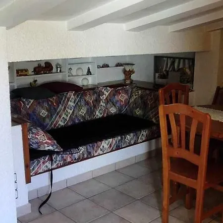 Apartamento Para Familia Platja d'Aro (Playa de Aro)