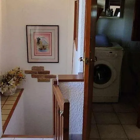 Apartamento Para Familia Platja d'Aro