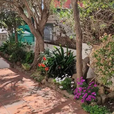 Apartamento Para Familia * Platja d'Aro