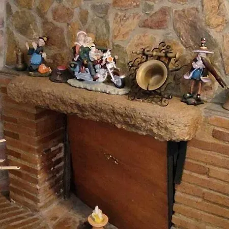 Apartamento Para Familia