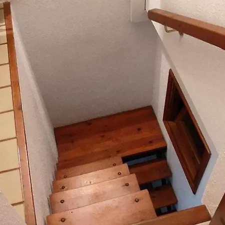 Apartamento Para Familia Platja d'Aro