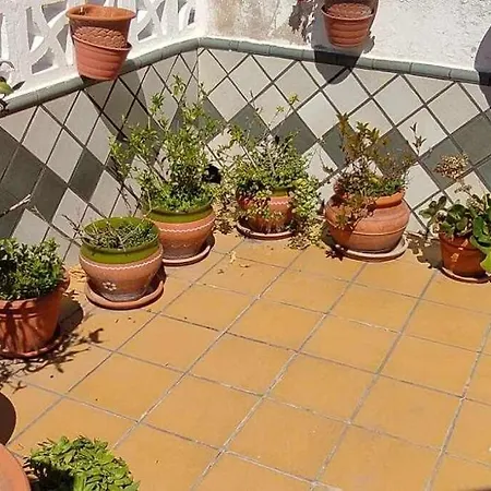 Apartment Apartamento Para Familia Platja d'Aro
