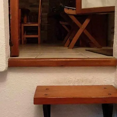Apartamento Para Familia * Platja d'Aro