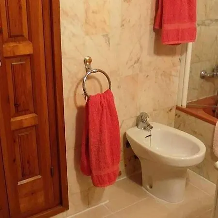 Apartamento Para Familia Platja d'Aro