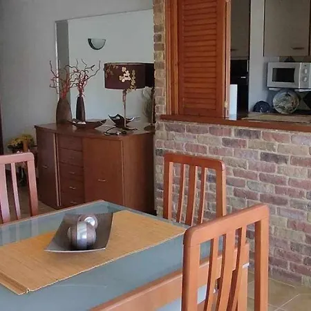 Apartamento Apartamento Para Familia Platja d'Aro (Playa de Aro)